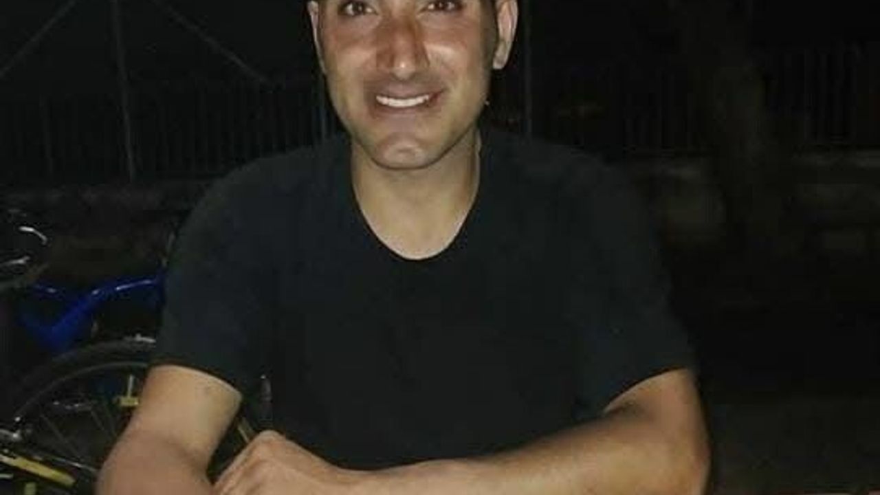 Bursa'da kamyonetin çarptığı elektrikli scooter sürücüsü yaşamını yitirdi