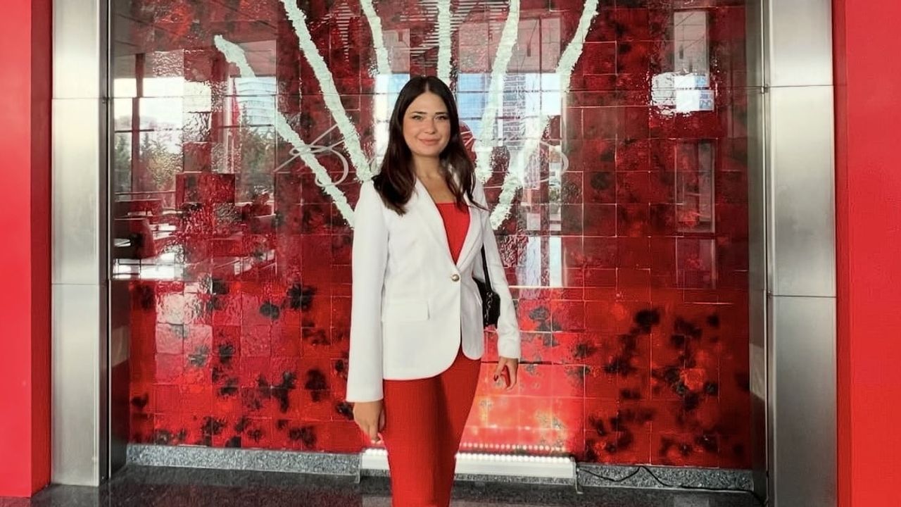 Bursa'da Osmangazi Meclis Üyesine Trafik Saldırısı: Şüpheli Tutuklandı