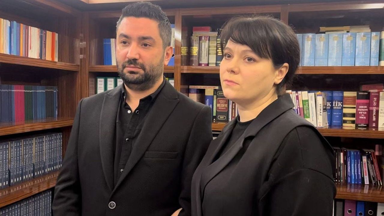 Bursa'da sedasyonlu diş tedavisi sonrası ölen 5 yaşındaki Deniz Sönmez davasında karar verildi