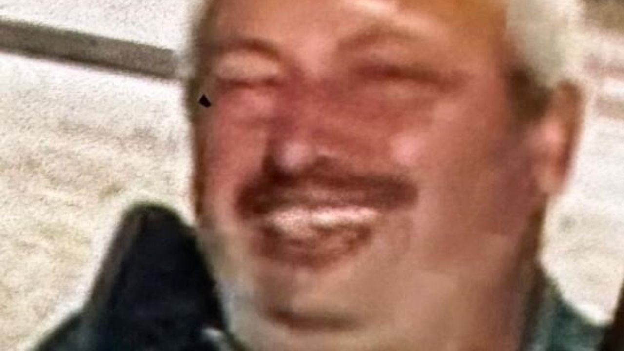 Bursa Osmangazi’de baba ve kızının ölümü: Soruşturmada boğma ve intihar değerlendirmesi