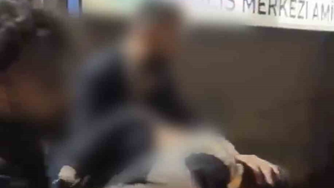 Bursa Osmangazi'de hırsızlık sırasında yakalanan şüpheliden 1 kilo 375 gram uyuşturucu çıktı