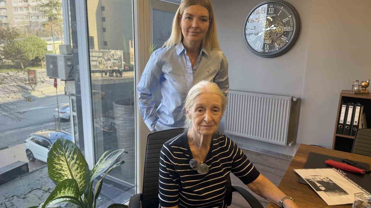 Bursa uçağı enkazının görüntülenmesi sonrası yakınlarından cenaze ve anıt mezar talebi