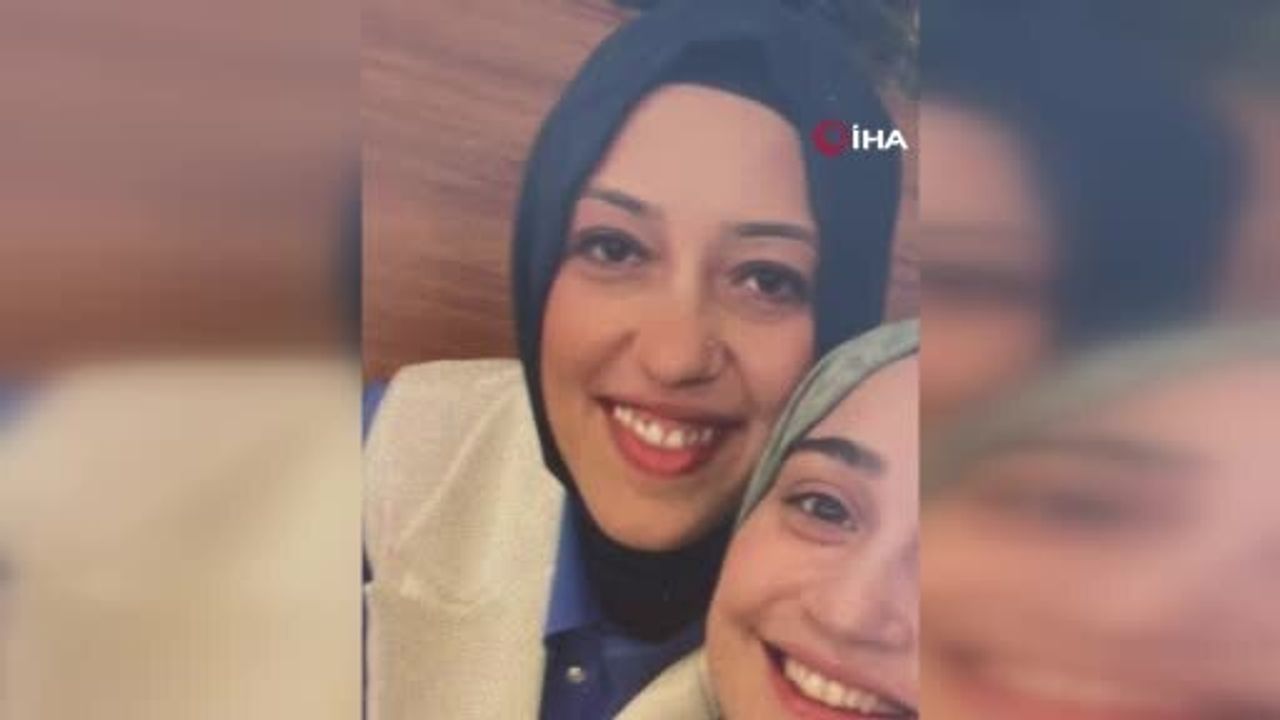 Bursa Yıldırım’da baba ve kızı evlerinde ölü bulundu — Otopsi ve soruşturma sürüyor