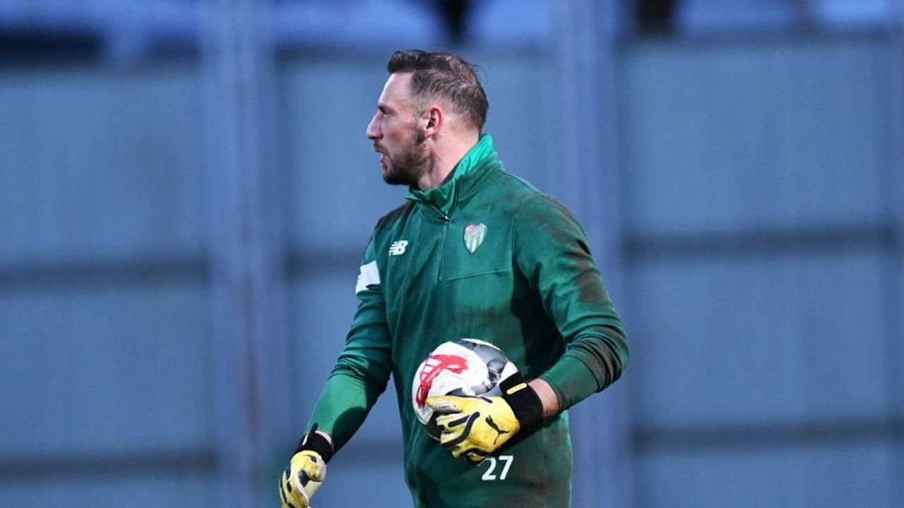 Bursaspor, Özlüce'de çift idmanla devre arası hazırlıklarını sürdürdü