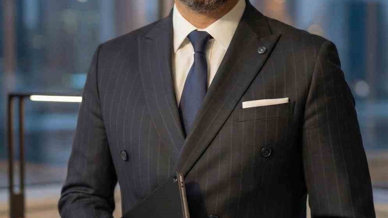 BURTOM Sağlık Grubu 2026 Stratejisini Açıkladı: Sağlık Turizmi ve Entegre Bakım Hedefleri