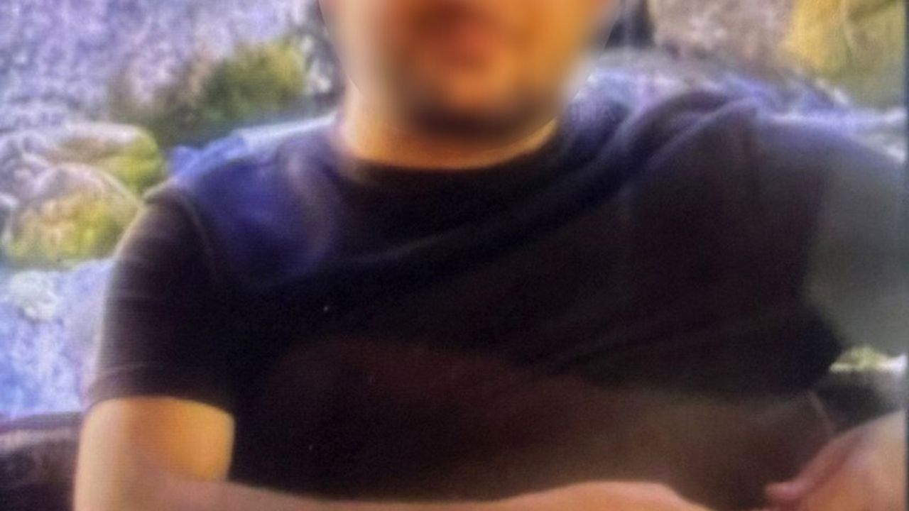 Büyükçekmece Adliyesi'ndeki Soygun İddiası: Zimmet Memuru Hakkında Esnaftan Açıklama