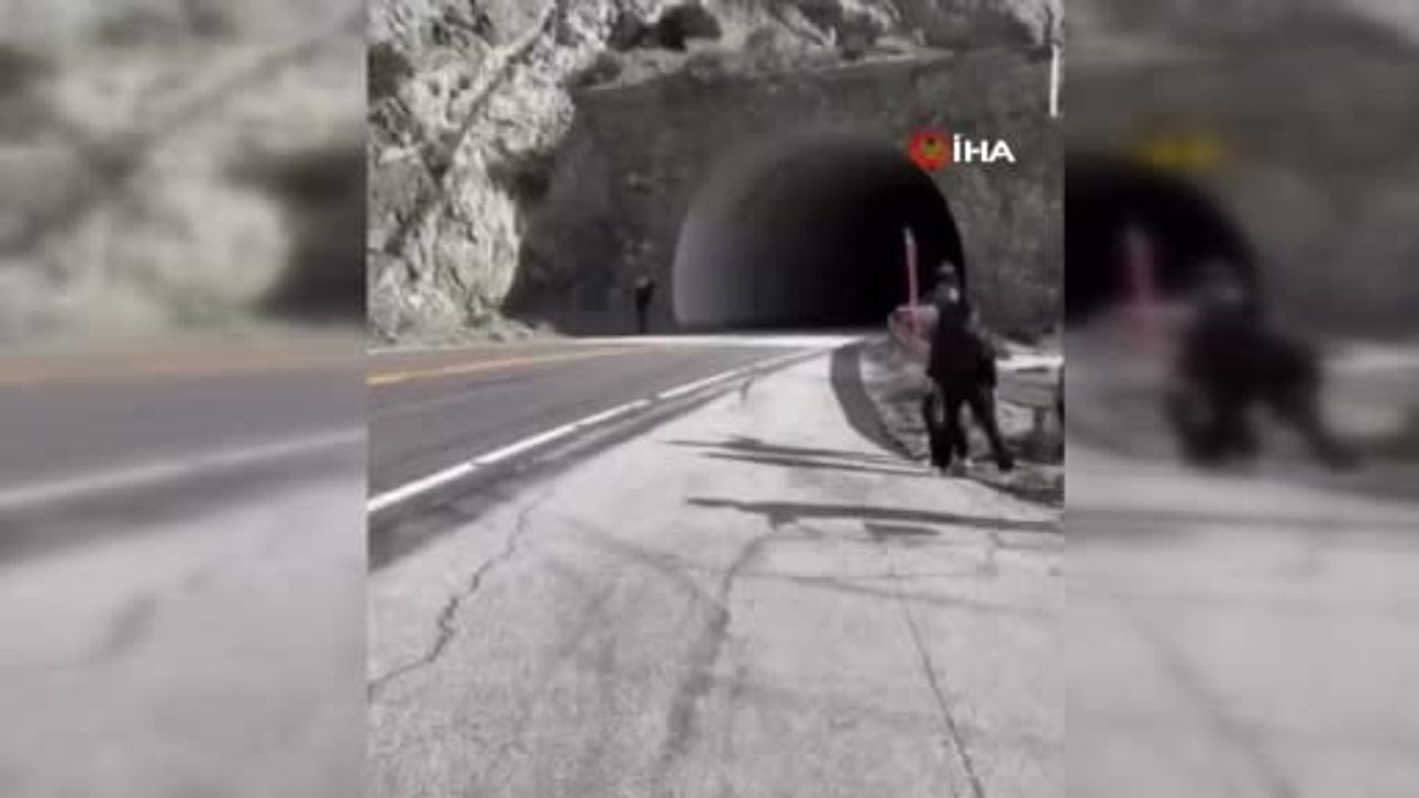 Call of Duty geliştiricisi Vince Zampella, California'da trafik kazasında yaşamını yitirdi