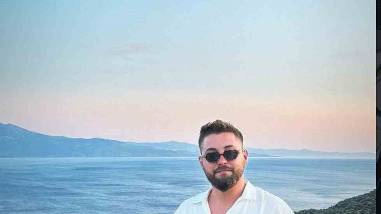 Çanakkale Ayvacık'ta silahlı saldırı: Eski karı-koca hayatını kaybetti