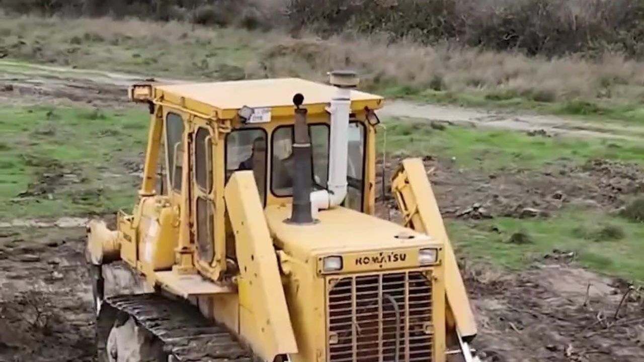 Çanakkale’de 21 bin 600 dekar mera ıslah edildi