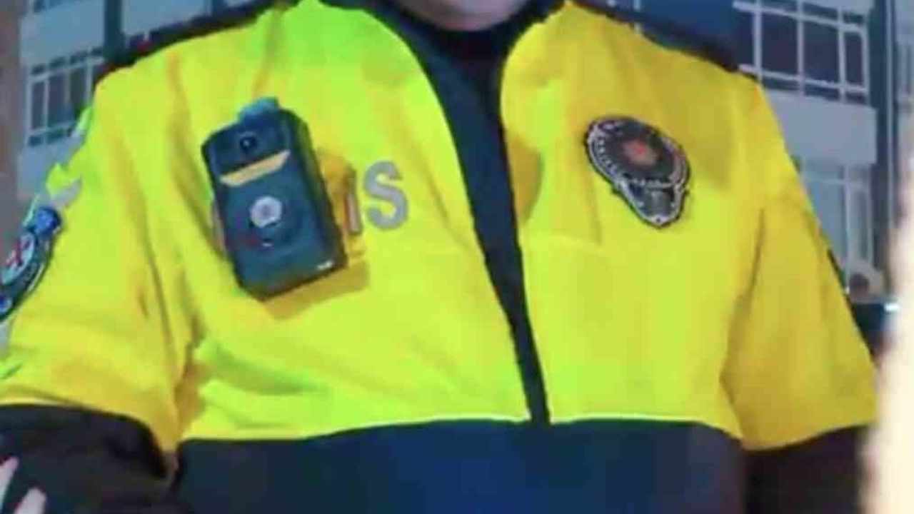 Çanakkale'de huzur ve güven uygulamaları: 5 şüpheli tutuklandı