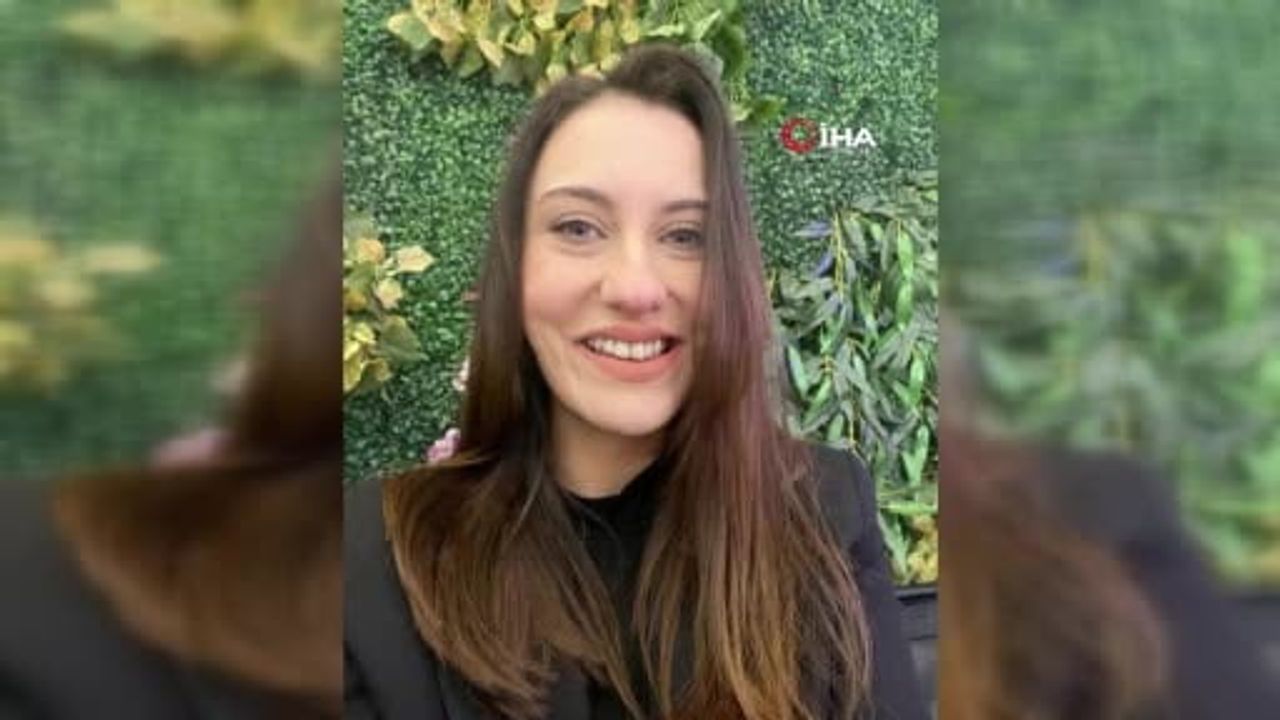 Çanakkale'de Trafik Kazası: 5 Kişi Hayatını Kaybetti, Yeni Evli Çiftten Biri Yaşamını Yitirdi