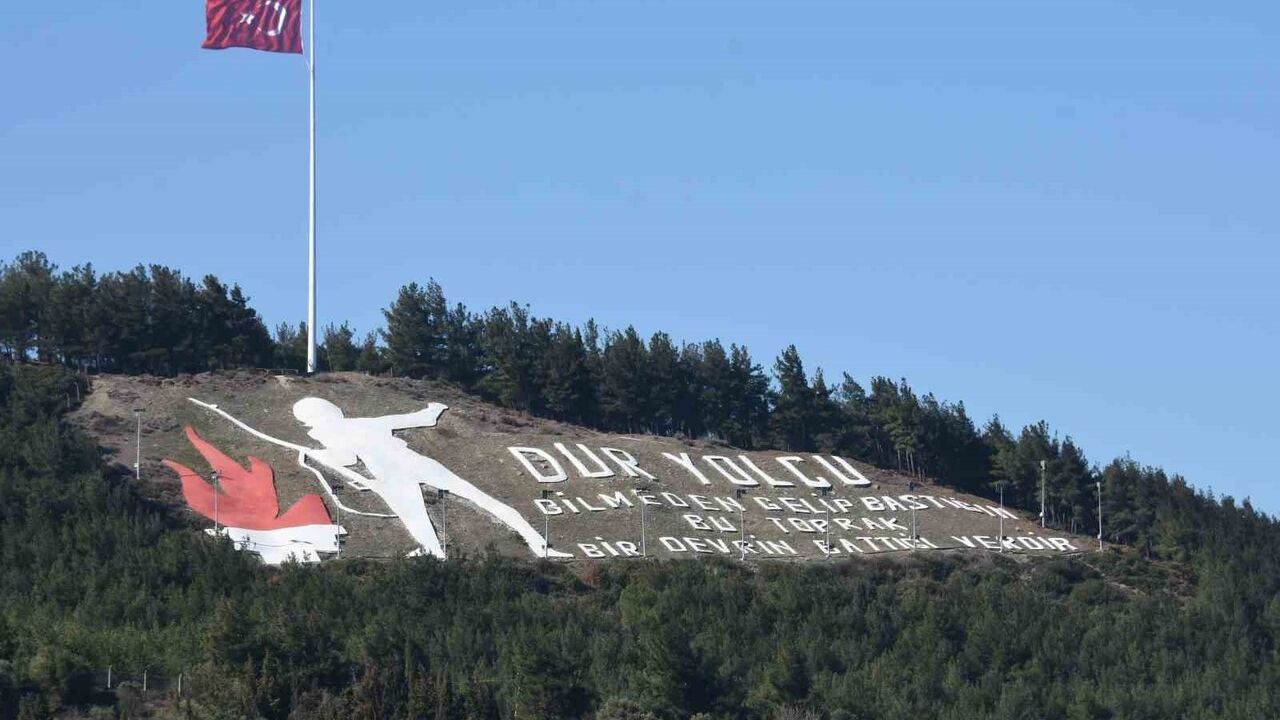 Çanakkale Tarihi Alan Başkanlığı'nın Yetkileri Artıyor: 'Tarihi Alan Bağlantı Noktası' Uygulamasıyla Kapsam Genişliyor