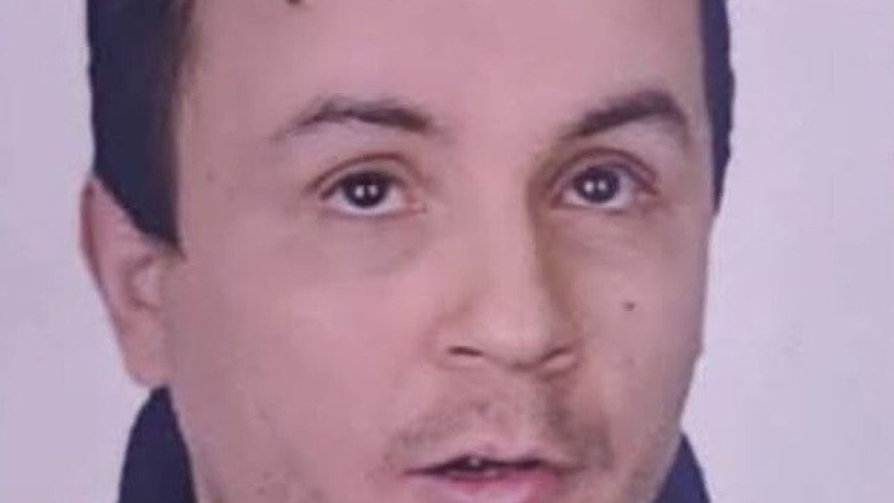 Çanakkale Yenice’de kaybolan engelli Halil Özer’in cesedi Gönen Barajı’na giden çayda bulundu