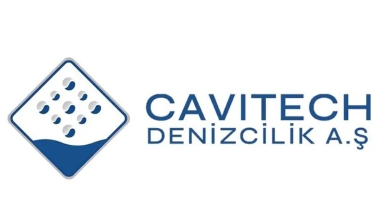 Cavitech Denizcilik'e 6.9 Milyar TL'lik Sahte Fatura İddiası: Operasyon ve Şirket Başkanı 