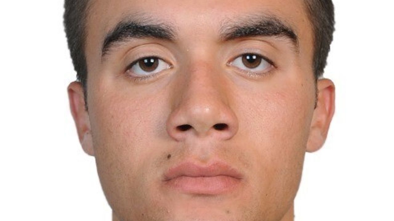 Çekmeköy'de narkotik operasyonu: Polis memuru Emre Albayrak şehit oldu