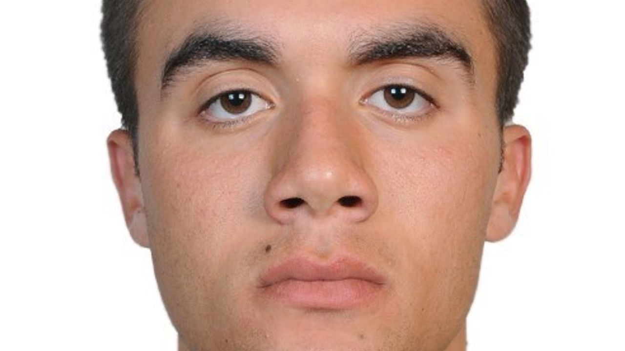 Çekmeköy'de narkotik operasyonu sırasında yaralanan Polis Memuru Emre Albayrak şehit oldu