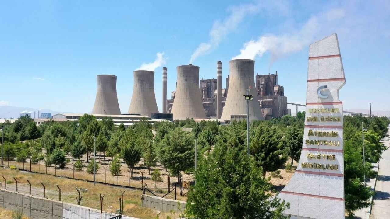 Çelikler Holding: Asılsız "işten çıkarma" iddiaları yalanlandı