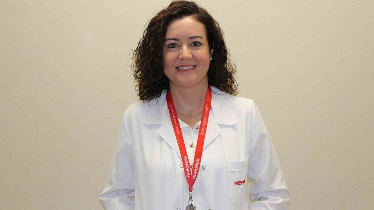 Çocuğunuzun Otizm Riski: Ebeveynlerin Sorması Gereken 6 Kritik Soru