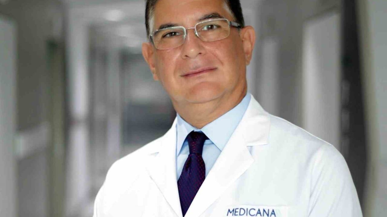 Çocuk Cerrahı Dr. Ahmet Levent Üstün: Sünnetin Sağlık Faydaları ve Sonrası Bakım Rehberi