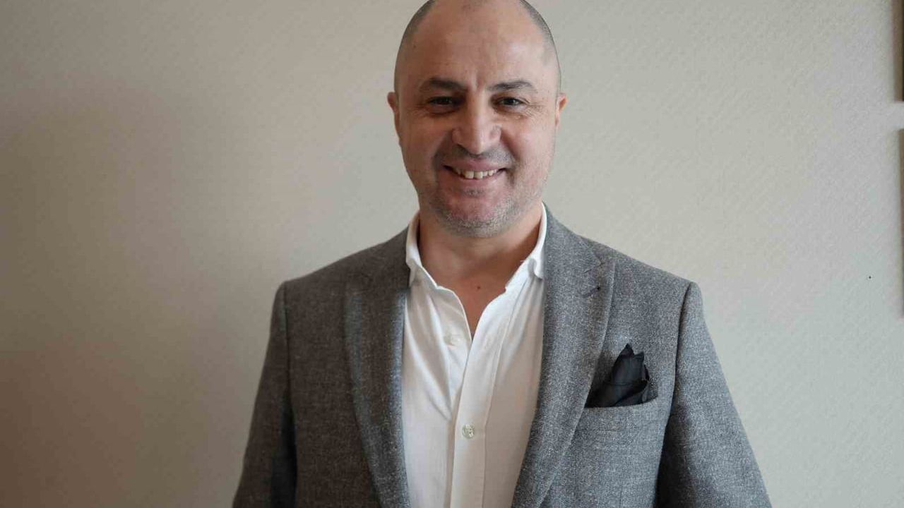 Çocuklarda skolyoz: Erken tanı tedavi seçeneklerini belirliyor