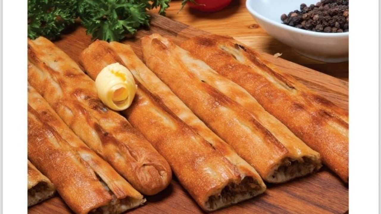 Coğrafi işaret bilinirliği arttı: Ankette yüzde 78, derin bilgi sahibi yüzde 38