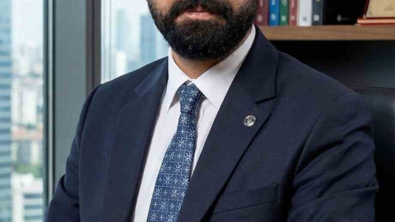 Coğrafi işaret tescili bir bitiş değil; Erzurum için ekonomik başlangıç