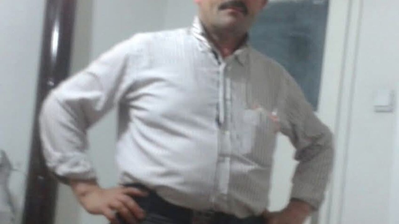 Çorum Oğuzlar'da kaybolan 69 yaşındaki Yılmaz Erdem için arama başlatıldı