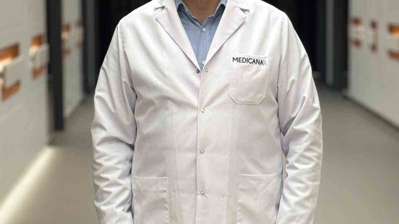 D vitamini eksikliği saç dökülmesi ve erken yaşlanma ile ilişkilendiriliyor