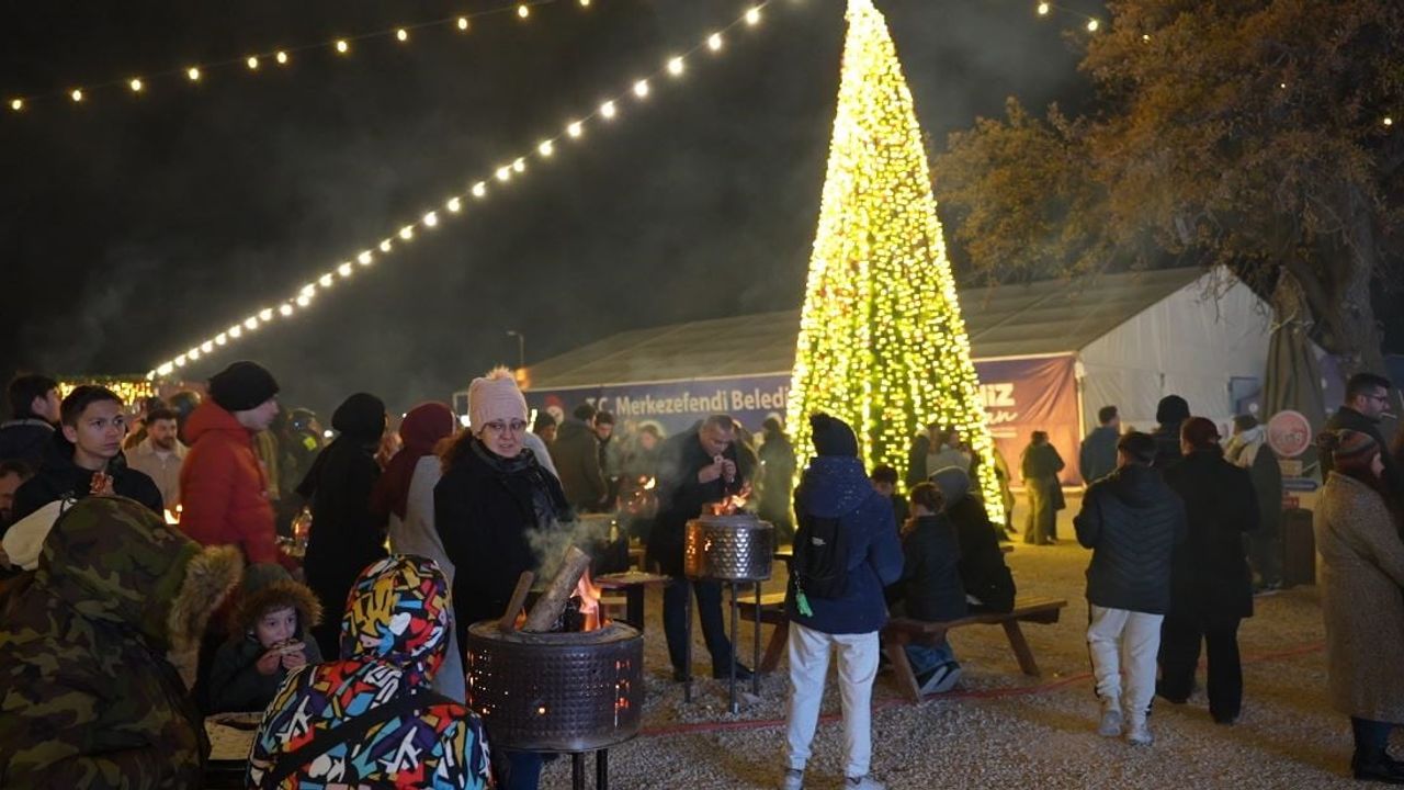 Denizli'de 2026 Beklentisi: Huzur, Sağlık ve Yeni Fırsatlar