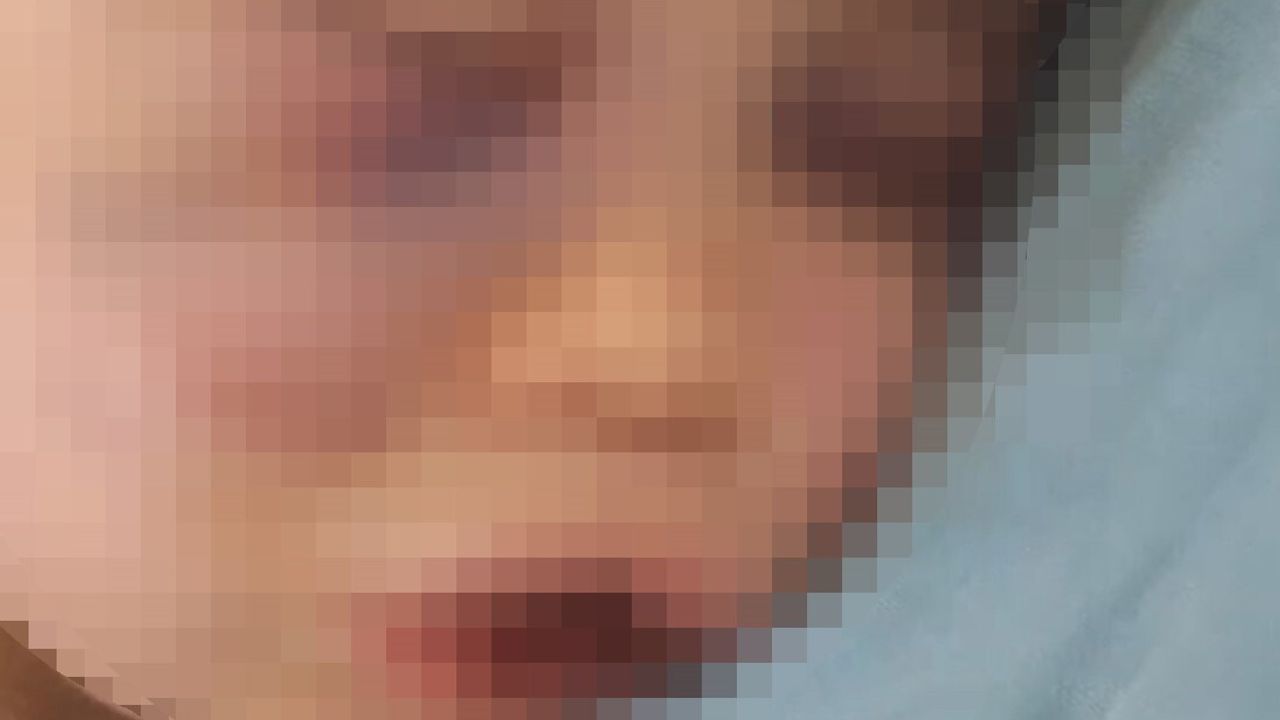 Denizli'de Aren bebeğe yönelik darp davası: Sanık S.D.'nin duruşması ertelendi