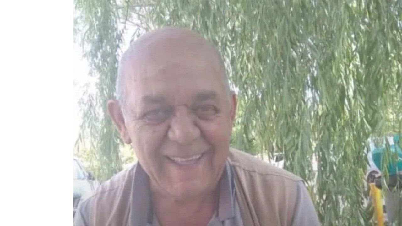 Denizli'de otomobille çarpışan motosiklet sürücüsü hayatını kaybetti