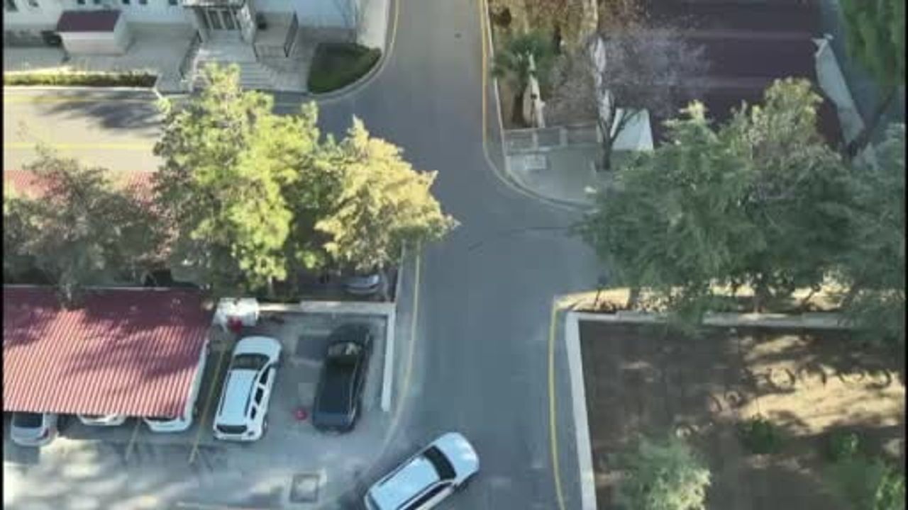 Denizli merkezli operasyonla fabrikalardaki kasa hırsızlığı şebekesi çökertildi