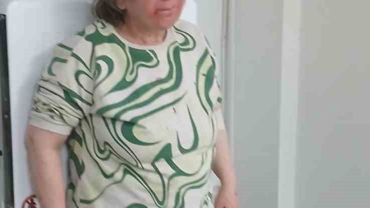 Denizli Sarayköy'de gürültü tartışması sonrası sivil memur hakkında idari soruşturma başlatıldı