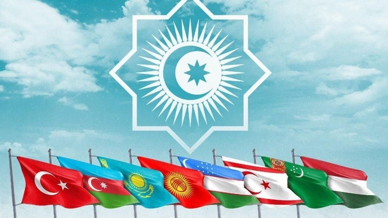 Devlet Bahçeli: Türk dili millet olma şuurunun ve kültürel sürekliliğin temel sütunudur