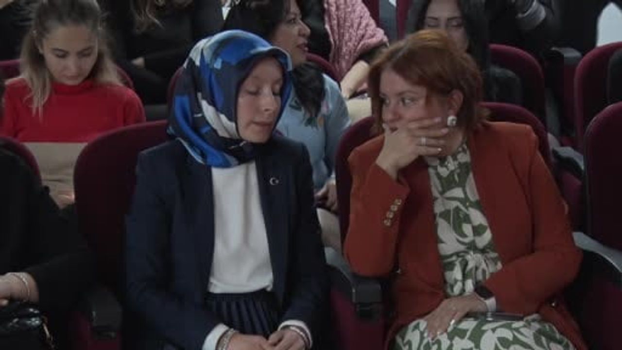 Devlet Korumasından Yararlanmış 605 Genç Kamu Kurumlarına Atandı