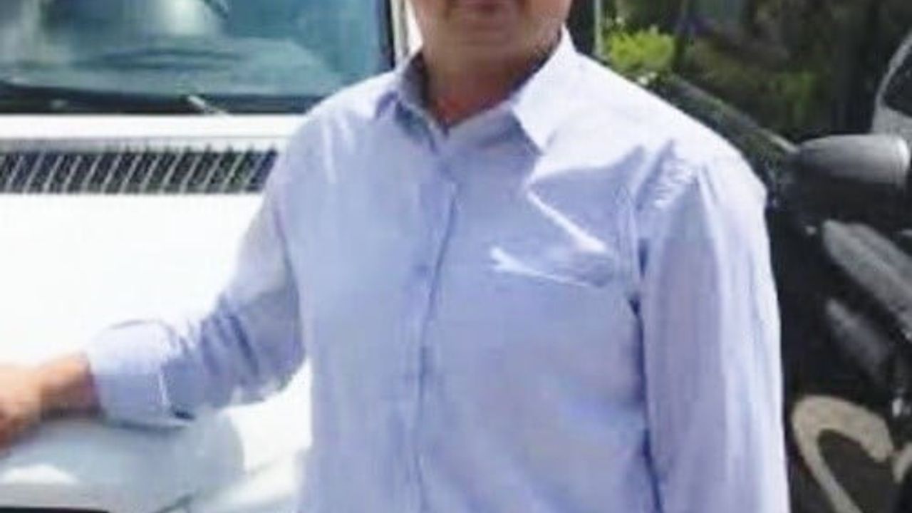 Devrek'te kasap, tavuk çiftliğinde yaşamını yitirdi