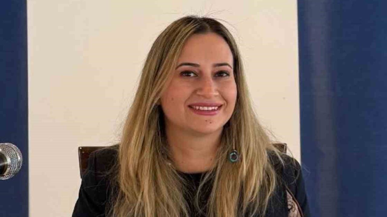 Dijital Baş Ağrısına Karşı Her 20 Dakikada Kısa Mola: Uzman Önerileri