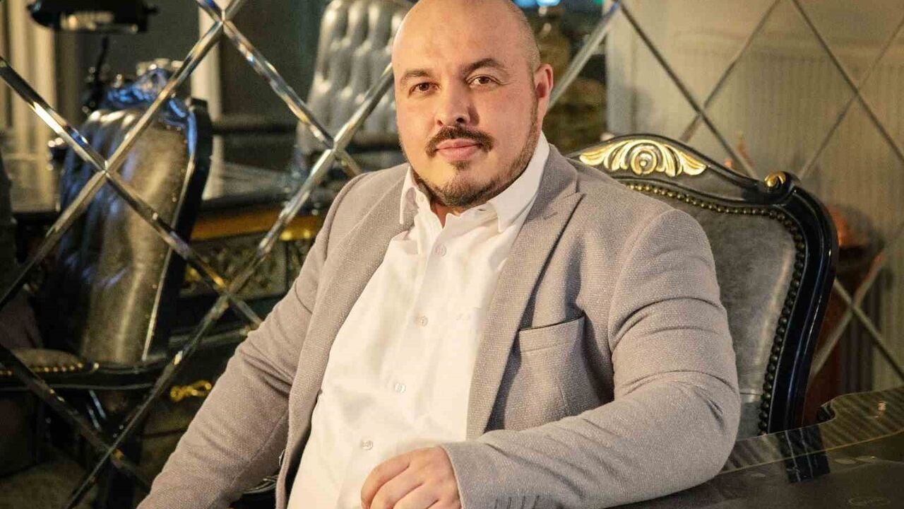 Dijital dolandırıcılıkta yeni dönem: Yapay zeka ile saniyeler içinde ses klonlama