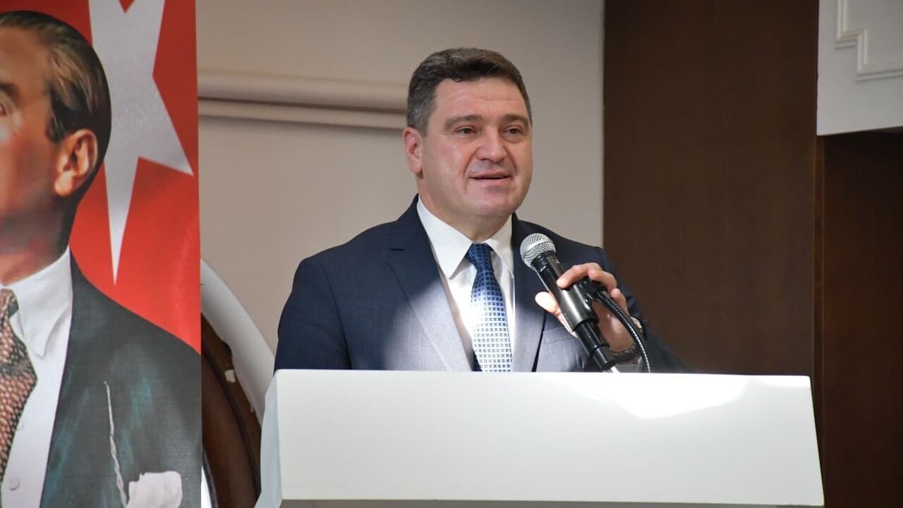 ‘Dijital Gelecek’ Projesi Kapanışında Genç Denetimli Serbestlik Yükümlülerinin İstihdama Entegrasyonu Vurgulandı