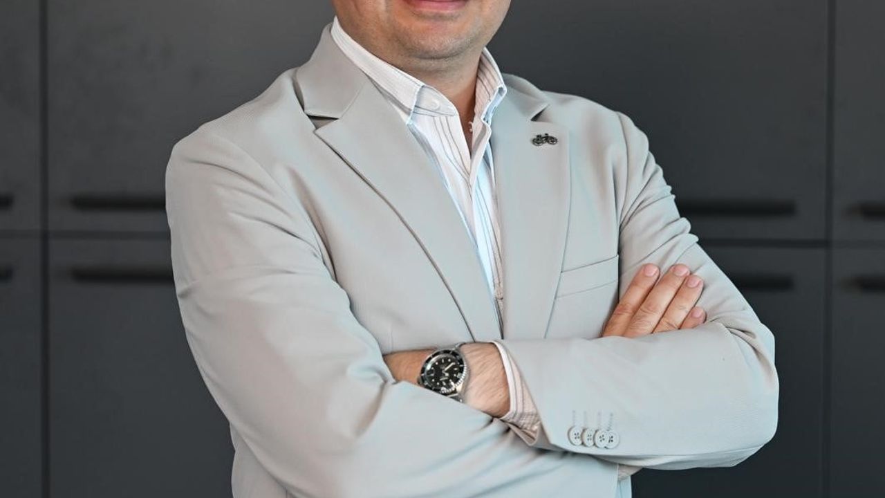 Dijital vergi denetimleri 2026'da sıkılaşıyor: Fatura hataları anında tespit edilecek