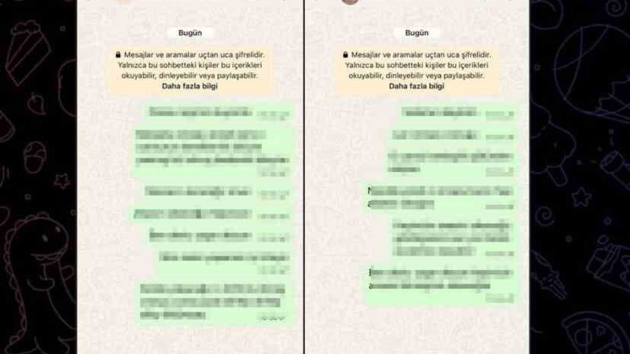 Dilovası'nda parfüm fabrikası yangınında ölenlere yönelik hakaret paylaşımı: 2 tutuklama