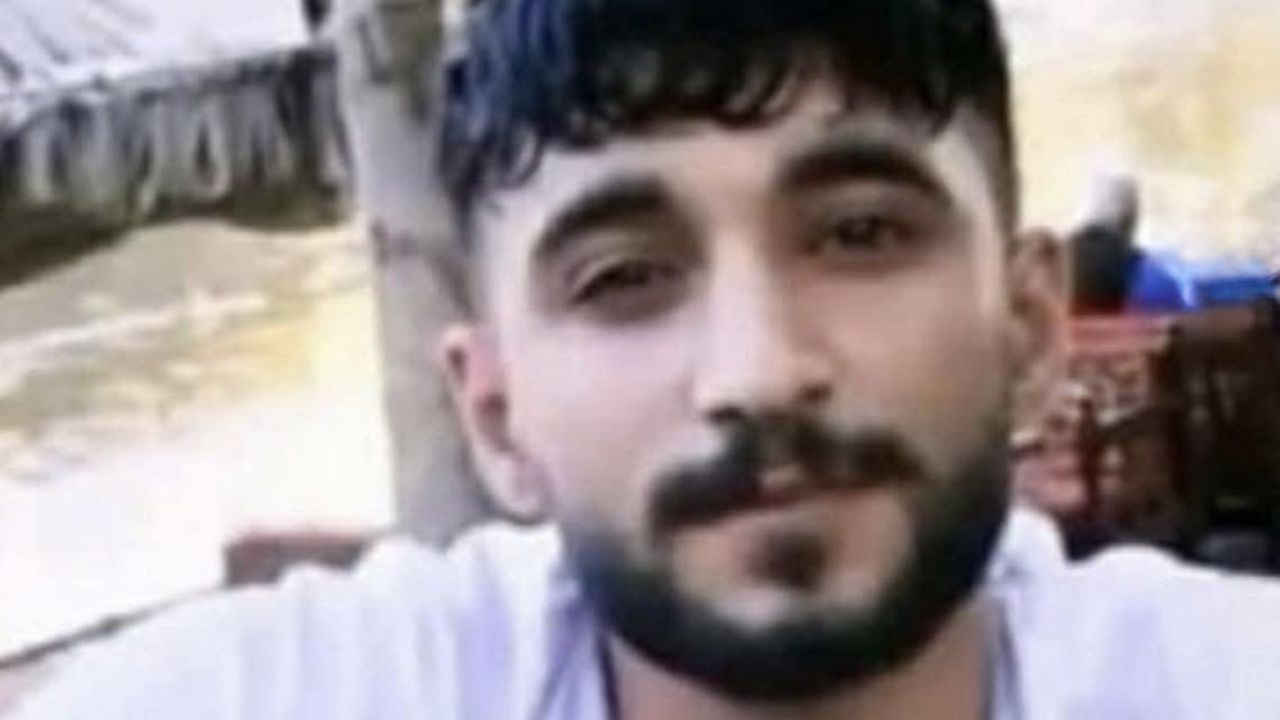 Diyarbakır Çermik'te peynir tesisindeki patlama sonrası işletme sahibi tutuklandı