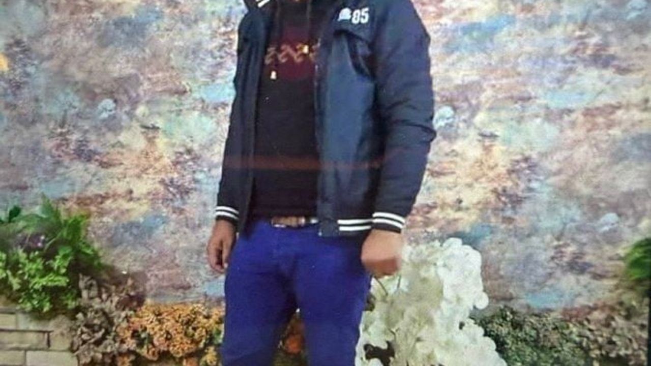 Diyarbakır'da 11 günlük izinle çıkan hükümlü, dini nikahlı eşini öldürdü