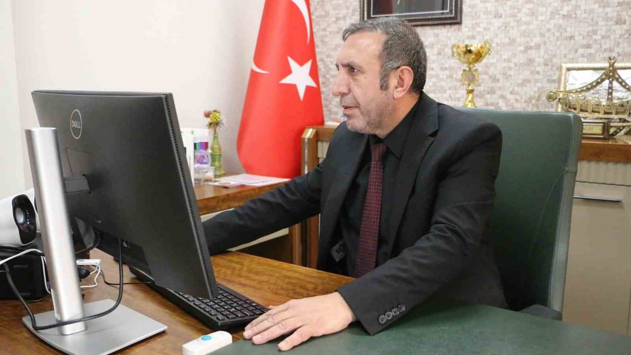 Diyarbakır'da 2025 Aile Yılı çalışmaları: Koruyucu aile sayısı 107'ye çıktı, yüzlerce çocuğa bakım sağlanıyor