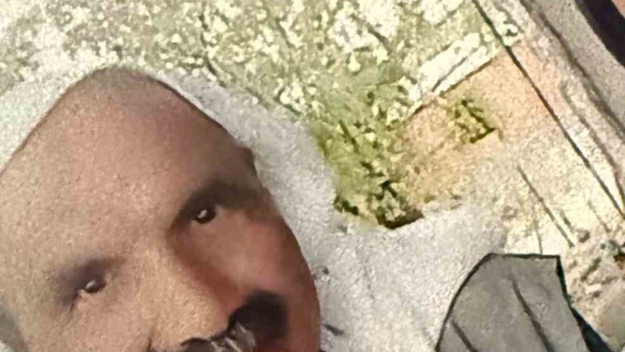 Diyarbakır’da işçi servisi yayaya çarptı; 1 kişi öldü, 4 kişi yaralandı