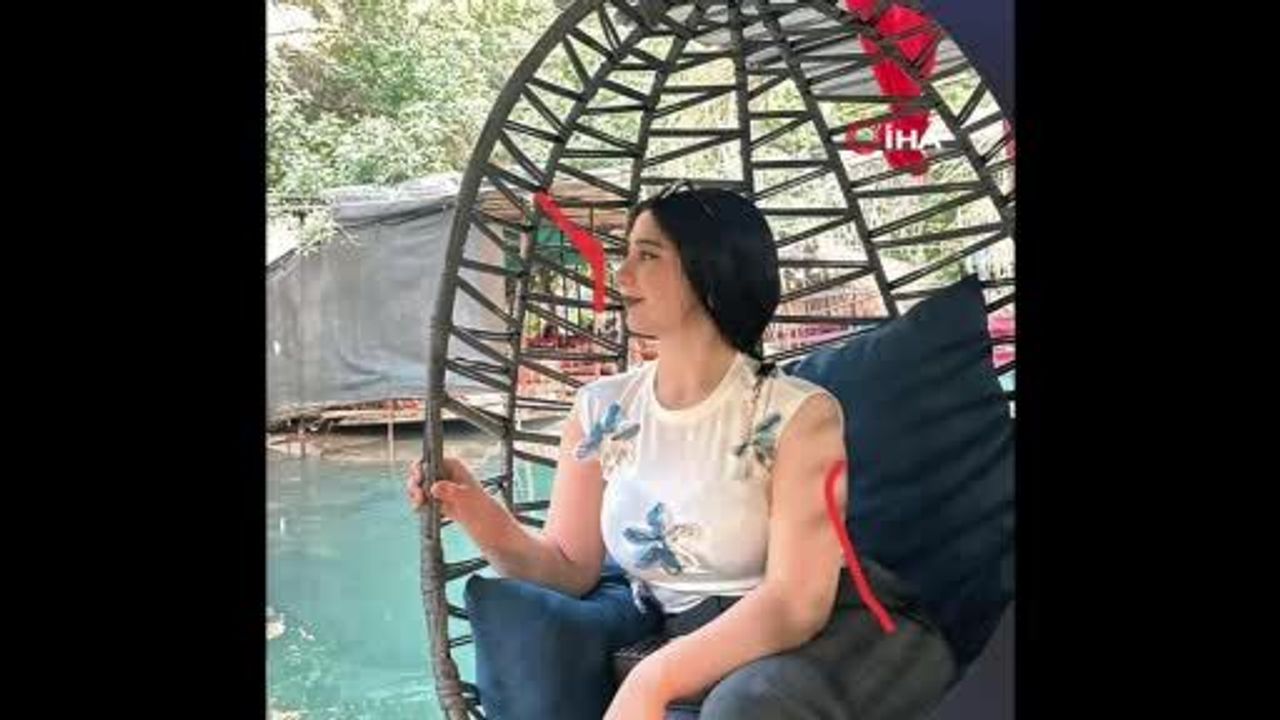 Diyarbakır'daki cinayet zanlısı C.A., Silopi'de yakalandı