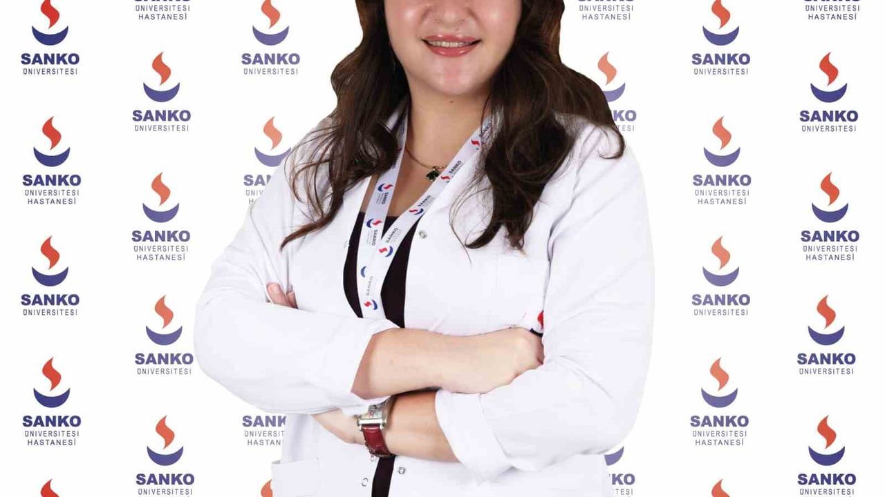 Diyet Uzmanı Meltem Demirci uyarıyor: Gıda zehirlenmeleri önlenebilir, risk grupları dikkat