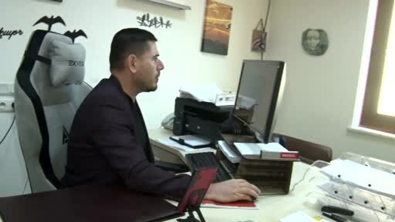 Doç. Dr. Ali Erdoğan: Kumar bağımlılığı gelir düzeyi tanımıyor — gençlerde risk artıyor