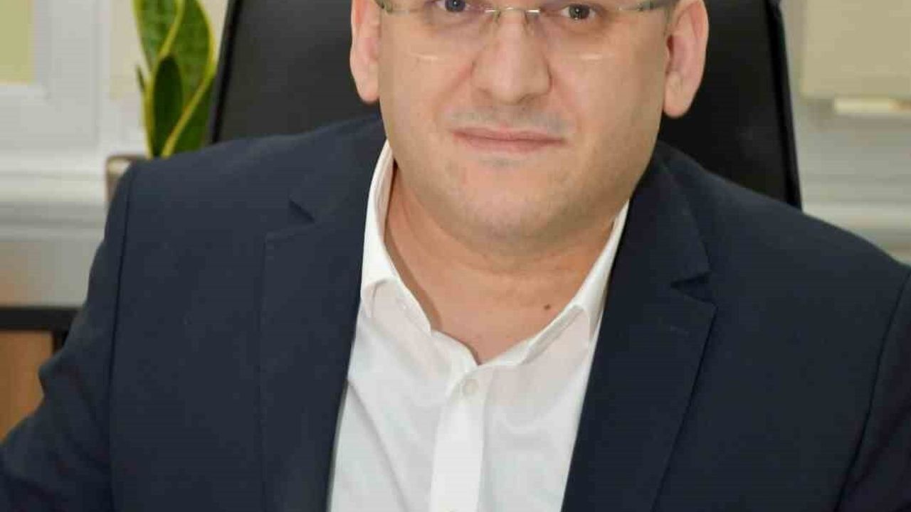 Dr. Mehmet Uluşahin: Fıtıklar Sanıldığı Kadar Masum Değil, Erken Tedavi Önemli