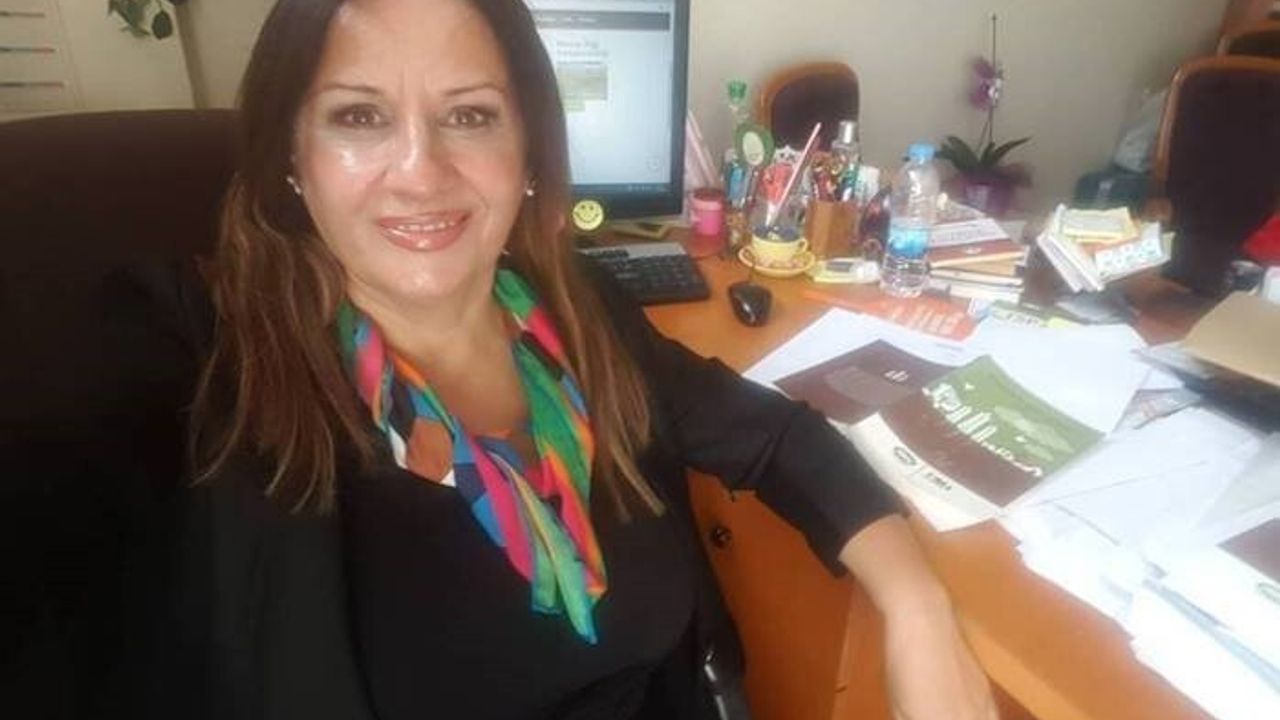 Dünya Toprak Günü: Sağlıklı Şehirler İçin Sağlıklı Topraklar çağrısı